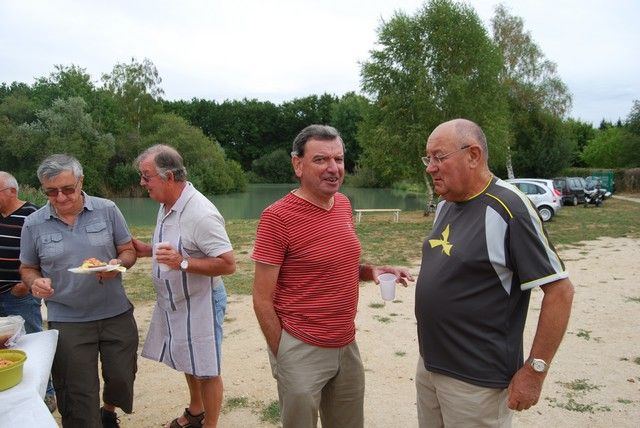 Dimanche 8 sept 2013 (74).jpg